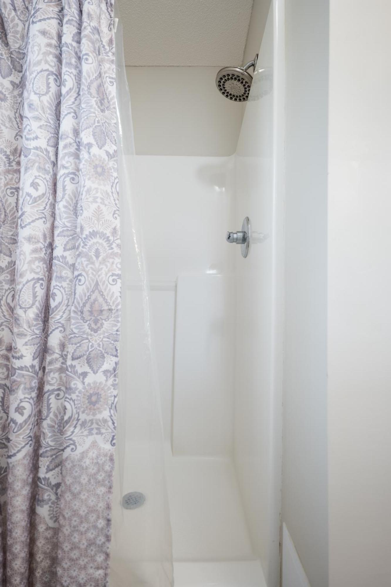 The Perfect Stay - Your Relaxing Getaway Valdosta Eksteriør bilde
