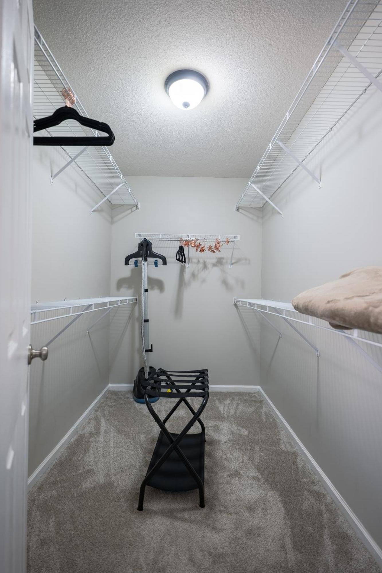 The Perfect Stay - Your Relaxing Getaway Valdosta Eksteriør bilde