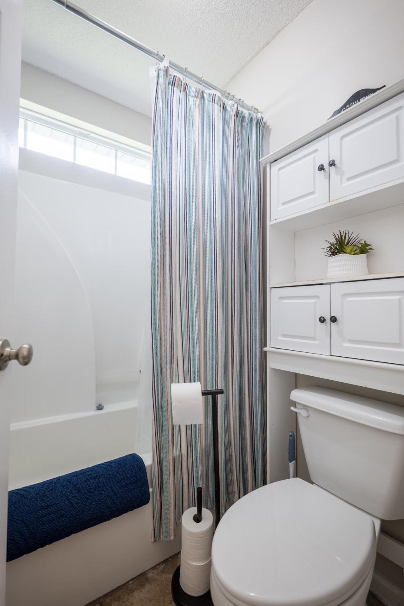 The Perfect Stay - Your Relaxing Getaway Valdosta Eksteriør bilde